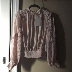Joie paityn top Clearance